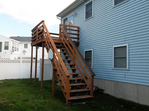 84 Watson Way Fall River, MA 02721 - Photo 6 of 12 Gallery Image 6