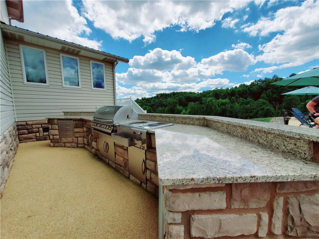 275 Shoaf Road Smithfield, PA 15478 - Photo 22 of 25