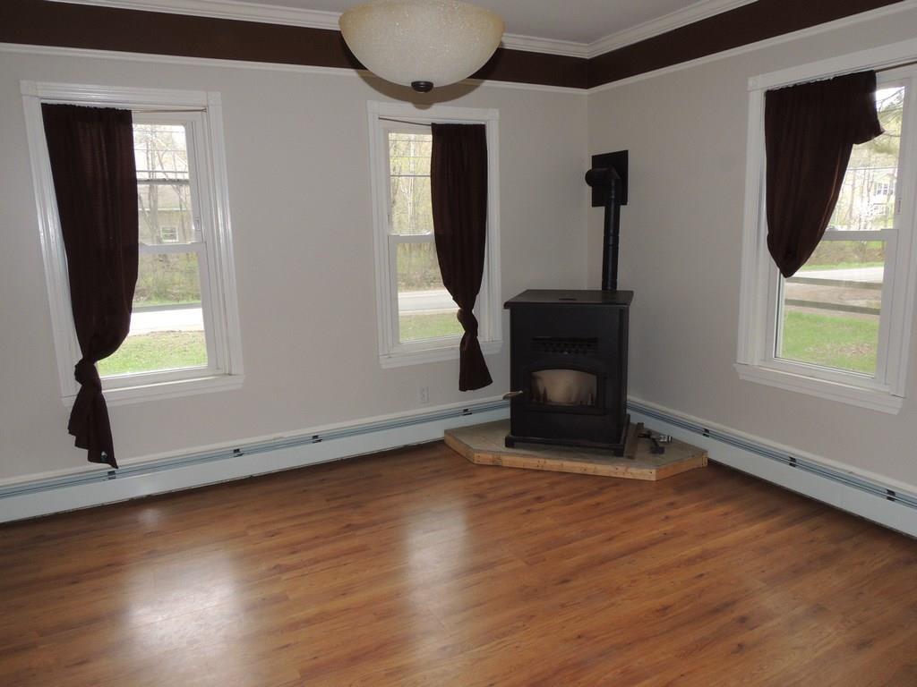 542 Hudson Road Glenburn, ME 04401 - Photo 10 of 35 Photo