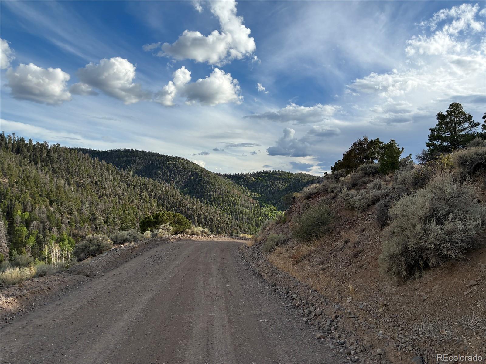 5-ac 5-ac Kermit Road Fort Garland, CO 81133 - Photo 4 of 21 Gallery Image 4