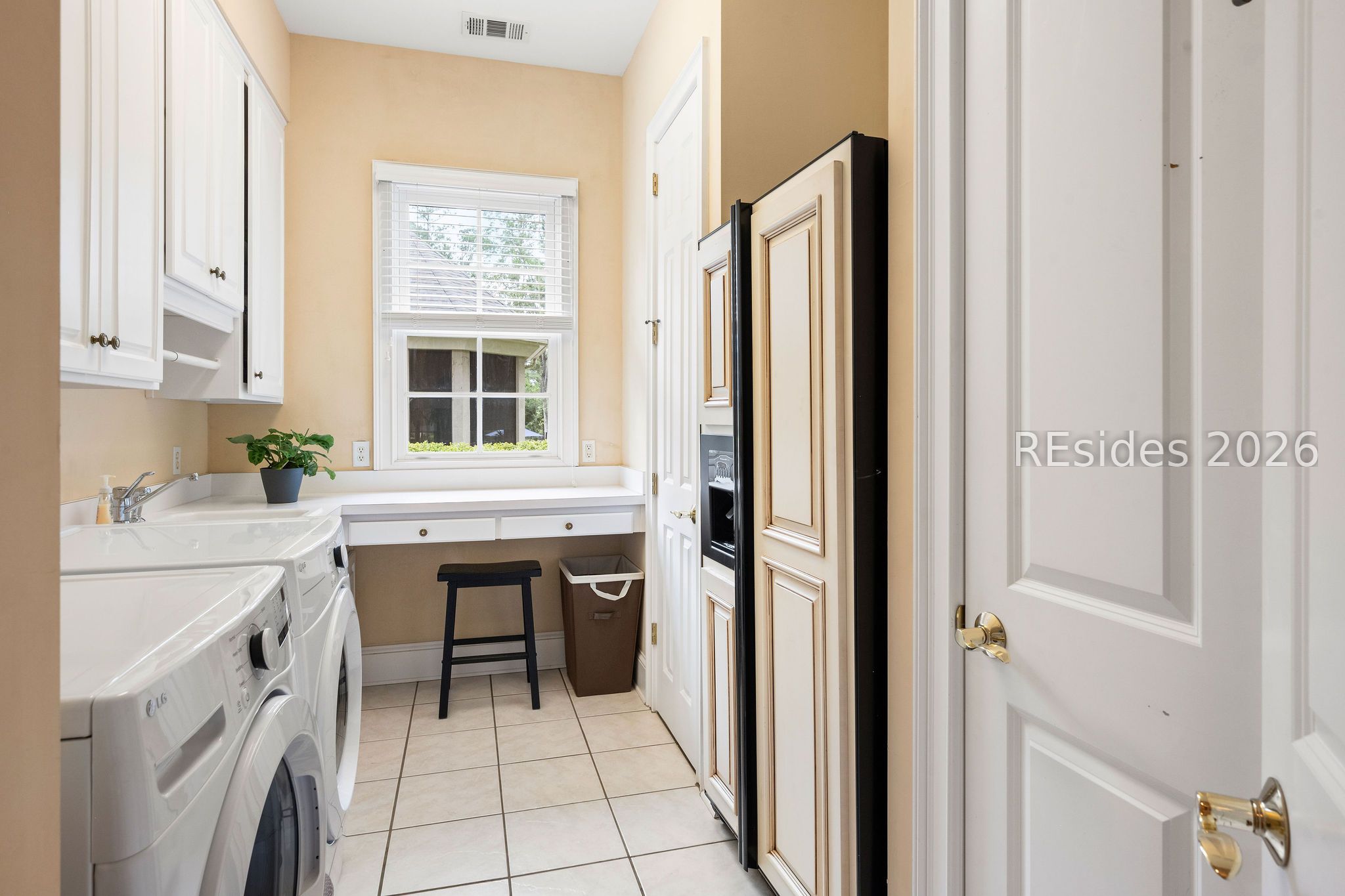 133 Good Hope Road Bluffton, SC 29909 - Photo 44 of 92