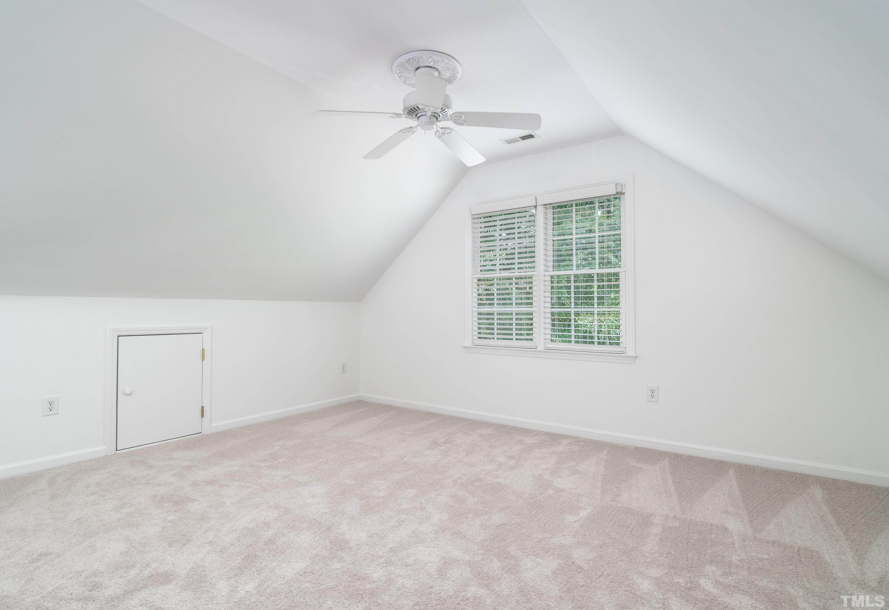 309 Scotts Ridge Trail Apex, NC 27502 - Photo 54 of 56 Gallery Image 54