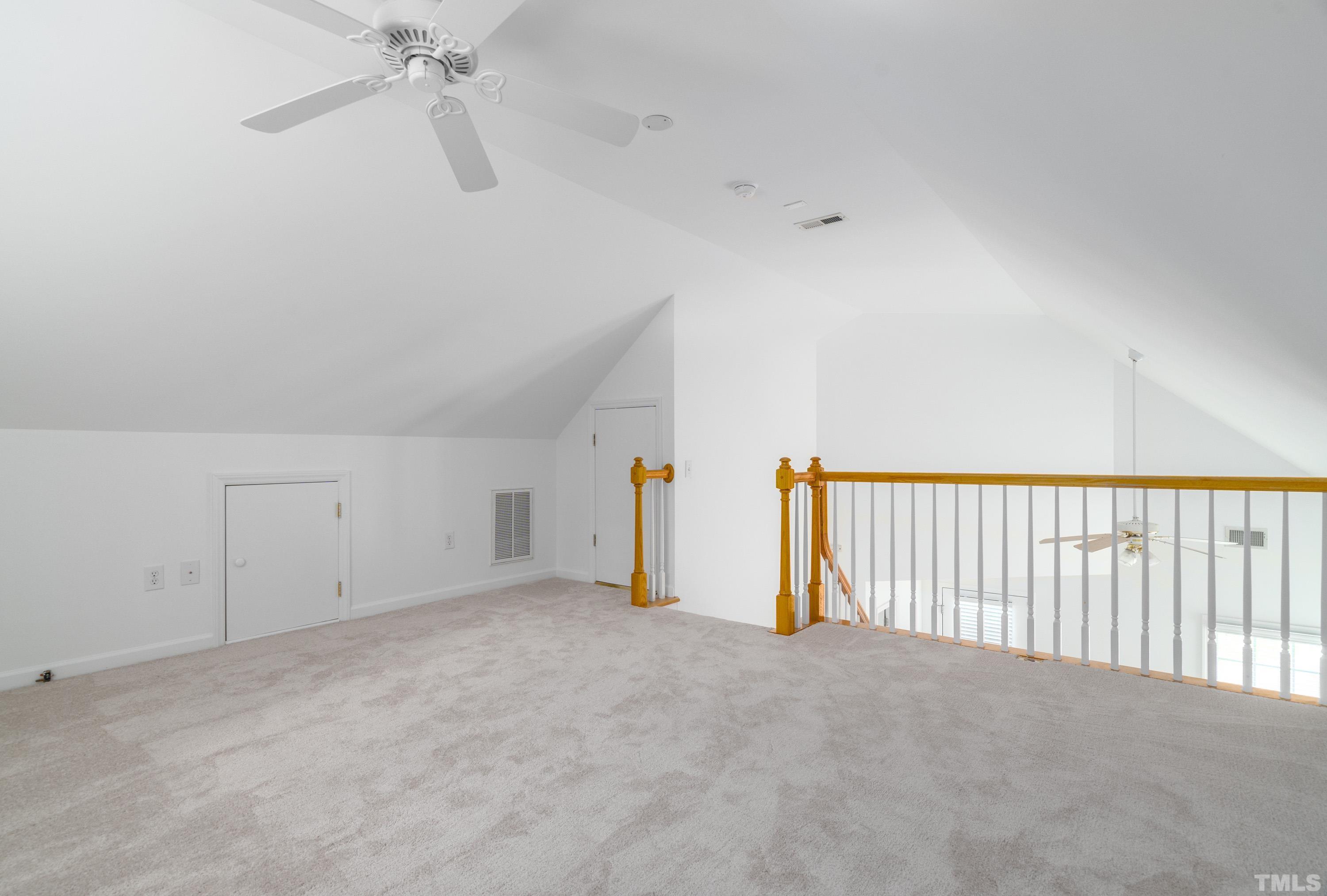 309 Scotts Ridge Trail Apex, NC 27502 - Photo 56 of 56 Gallery Image 56