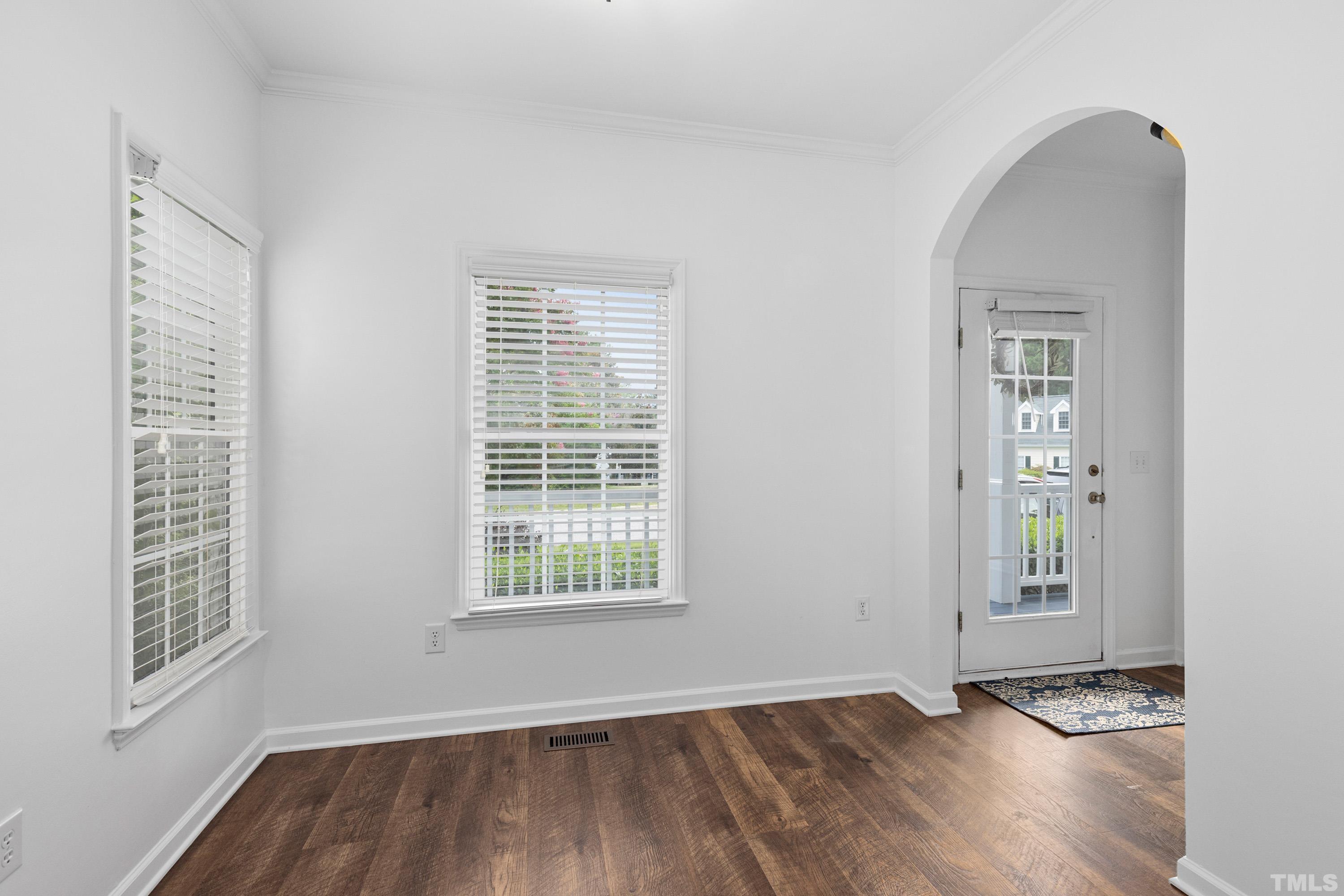 309 Scotts Ridge Trail Apex, NC 27502 - Photo 9 of 56 Gallery Image 9