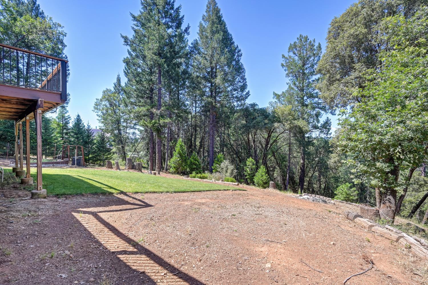 25990 Ridgeview Court Colfax, CA 95713 - Photo 48 of 64