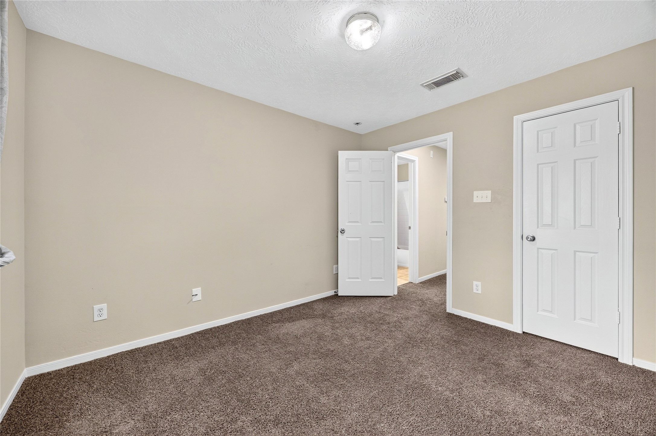 14919 Gray Ridge Drive Houston, TX 77082 - Photo 32 of 41 Gallery Image 32