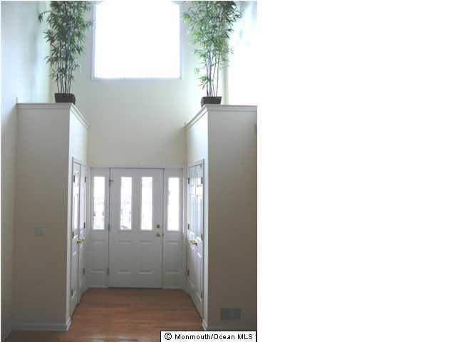 685 Locust Point Road Middletown, NJ 07716 - Photo 3 of 3 a view of a bathroom