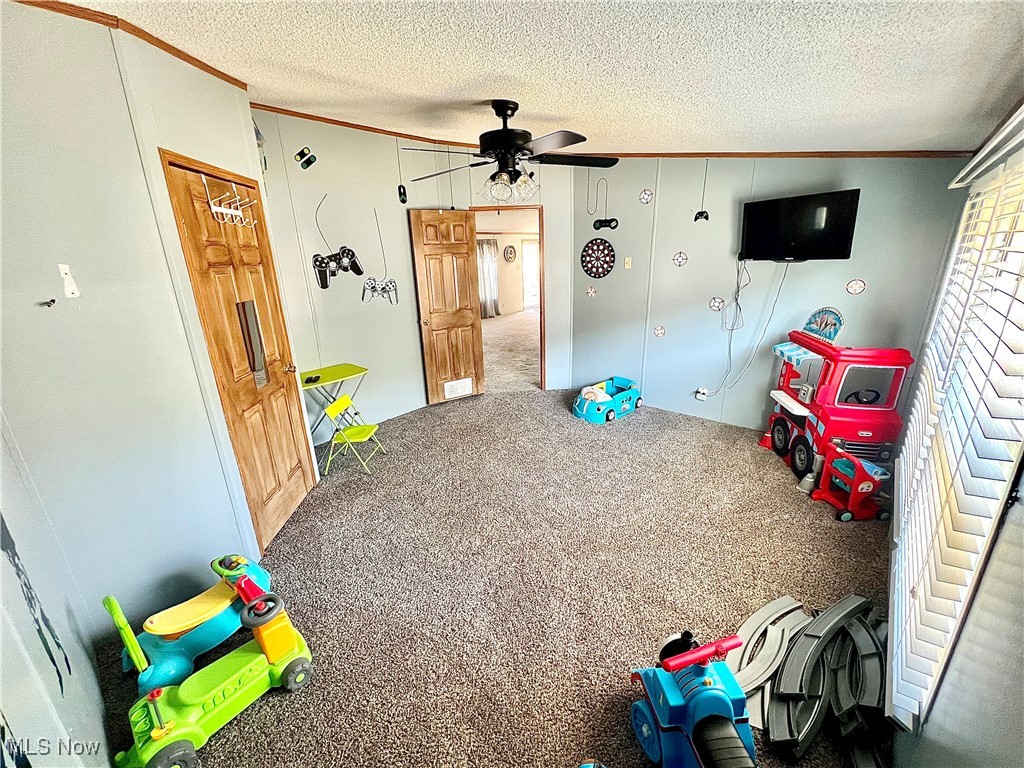 115 Rhodes Street Dillonvale, OH 43917 - Photo 32 of 45 Gallery Image 32
