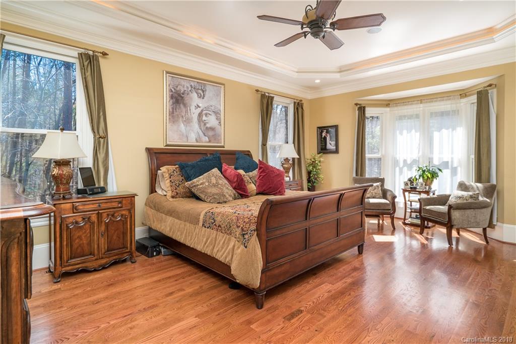 14036 Claysparrow Road Charlotte, NC 28278 - Photo 12 of 36