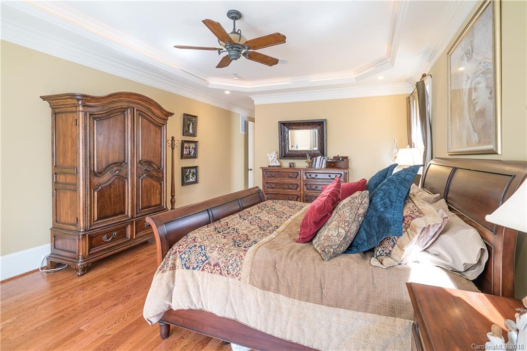 14036 Claysparrow Road Charlotte, NC 28278 - Photo 13 of 36