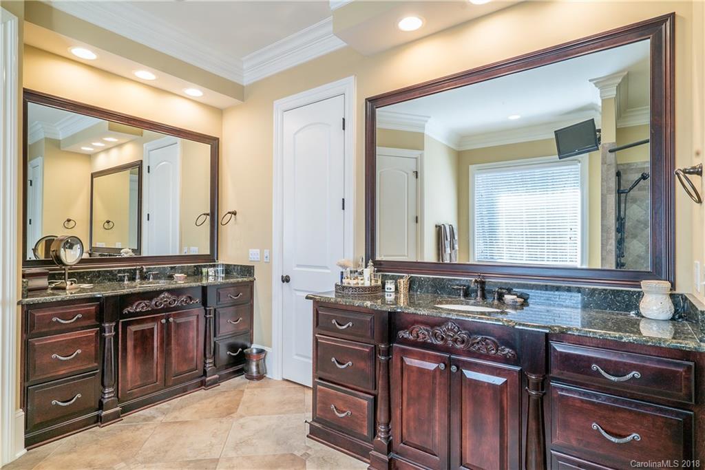 14036 Claysparrow Road Charlotte, NC 28278 - Photo 14 of 36