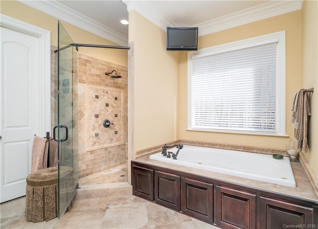 14036 Claysparrow Road Charlotte, NC 28278 - Photo 16 of 36