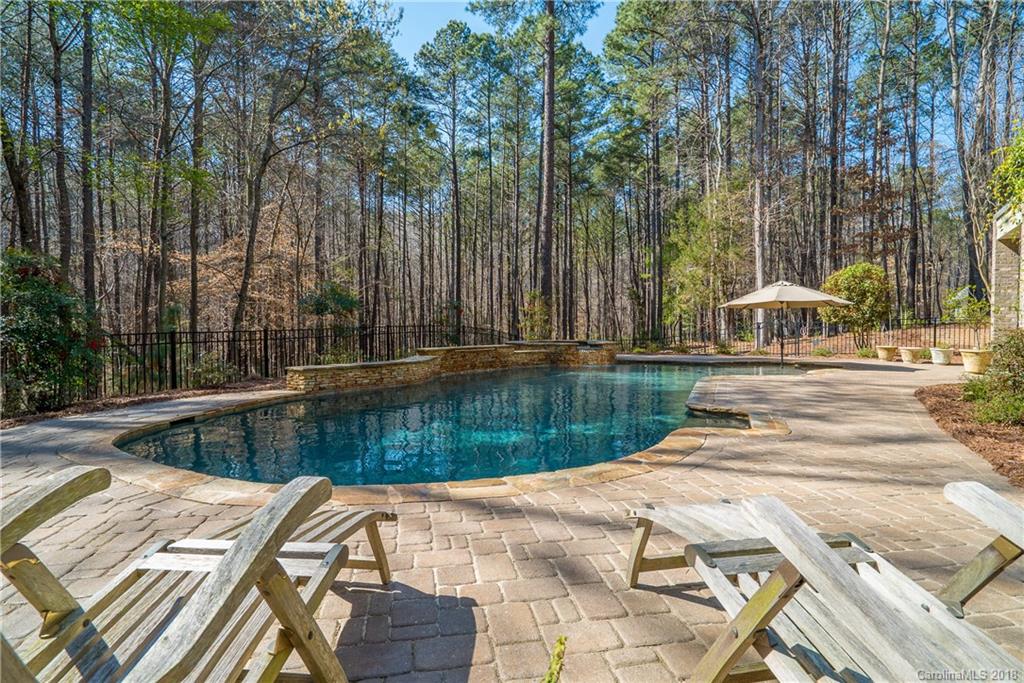 14036 Claysparrow Road Charlotte, NC 28278 - Photo 19 of 36