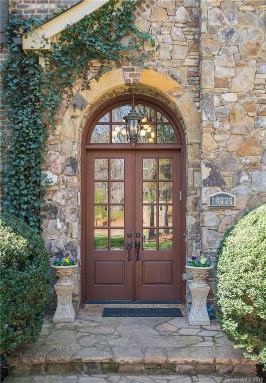 14036 Claysparrow Road Charlotte, NC 28278 - Photo 3 of 36