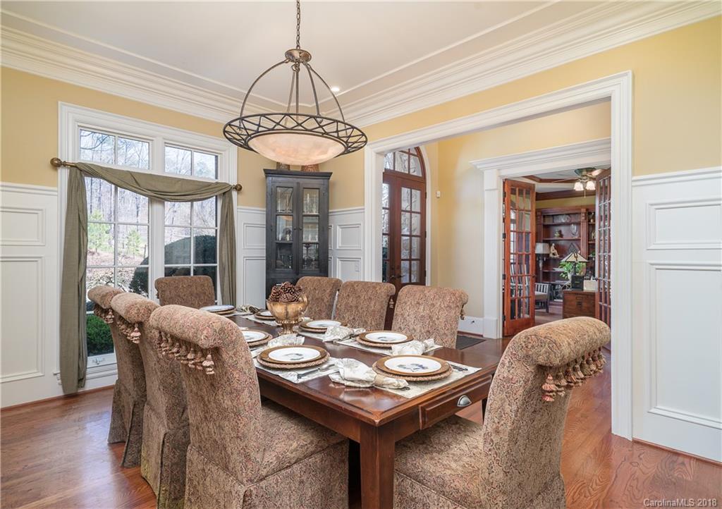 14036 Claysparrow Road Charlotte, NC 28278 - Photo 22 of 36