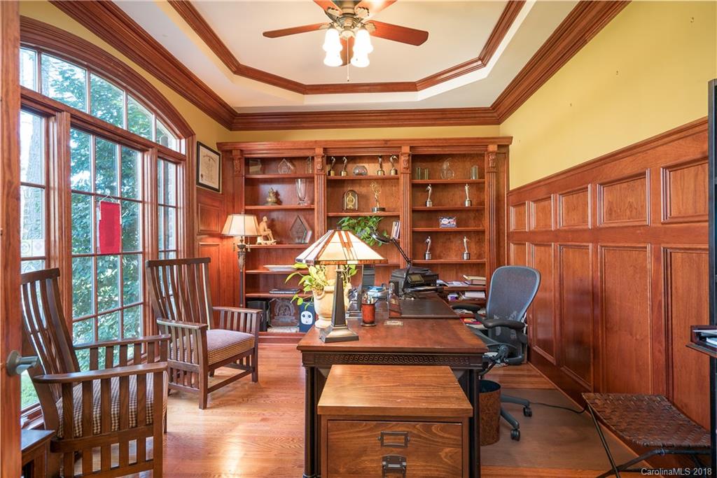 14036 Claysparrow Road Charlotte, NC 28278 - Photo 23 of 36