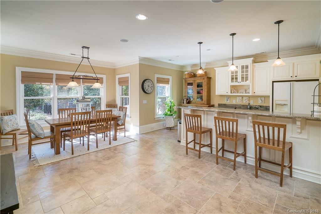 14036 Claysparrow Road Charlotte, NC 28278 - Photo 26 of 36