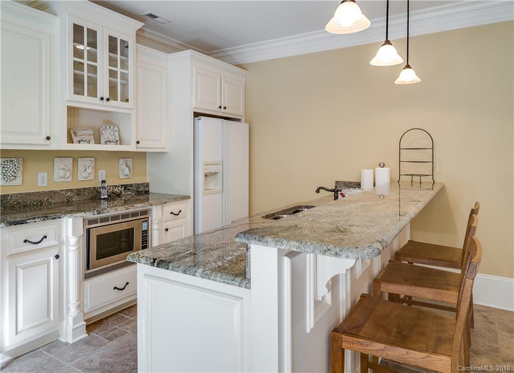 14036 Claysparrow Road Charlotte, NC 28278 - Photo 27 of 36