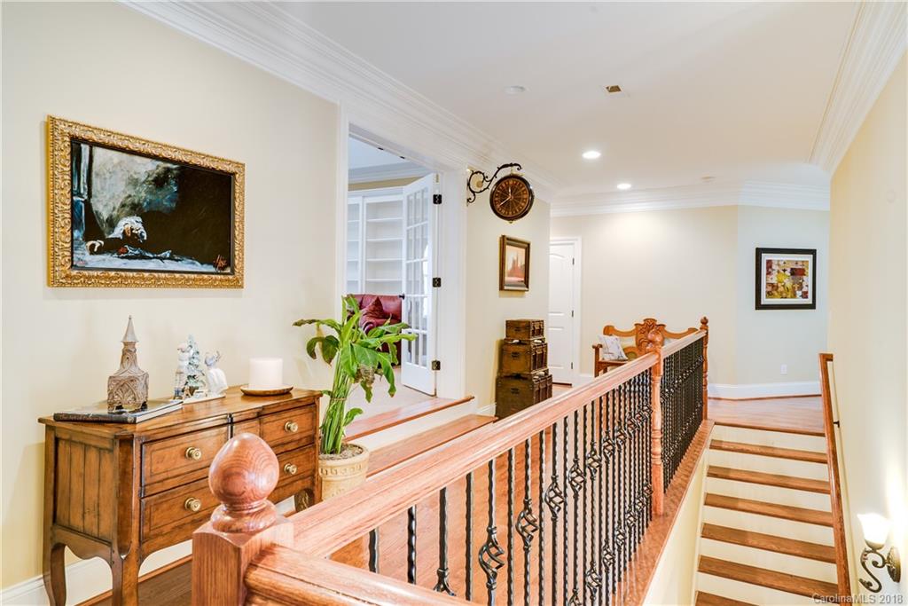 14036 Claysparrow Road Charlotte, NC 28278 - Photo 28 of 36