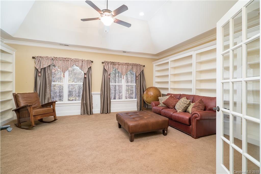 14036 Claysparrow Road Charlotte, NC 28278 - Photo 29 of 36