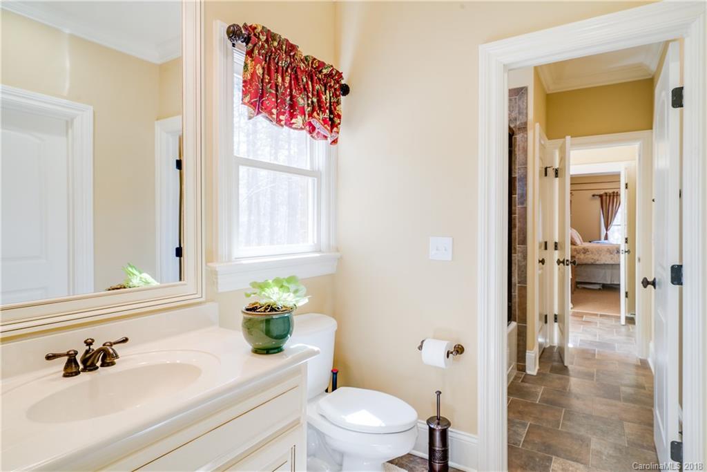 14036 Claysparrow Road Charlotte, NC 28278 - Photo 30 of 36