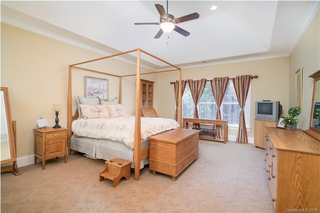 14036 Claysparrow Road Charlotte, NC 28278 - Photo 31 of 36