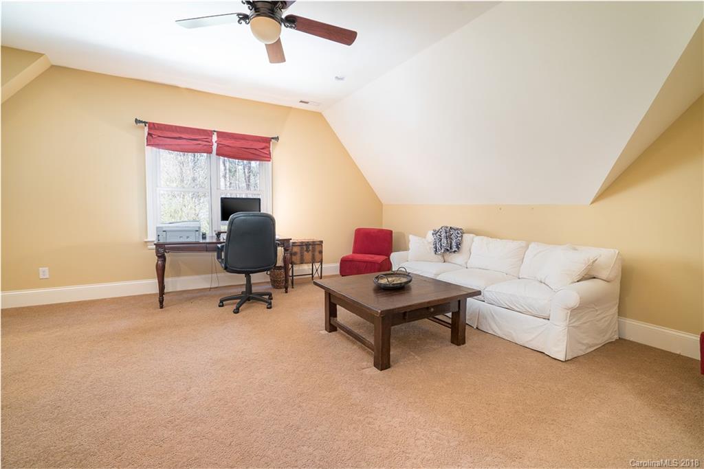 14036 Claysparrow Road Charlotte, NC 28278 - Photo 32 of 36