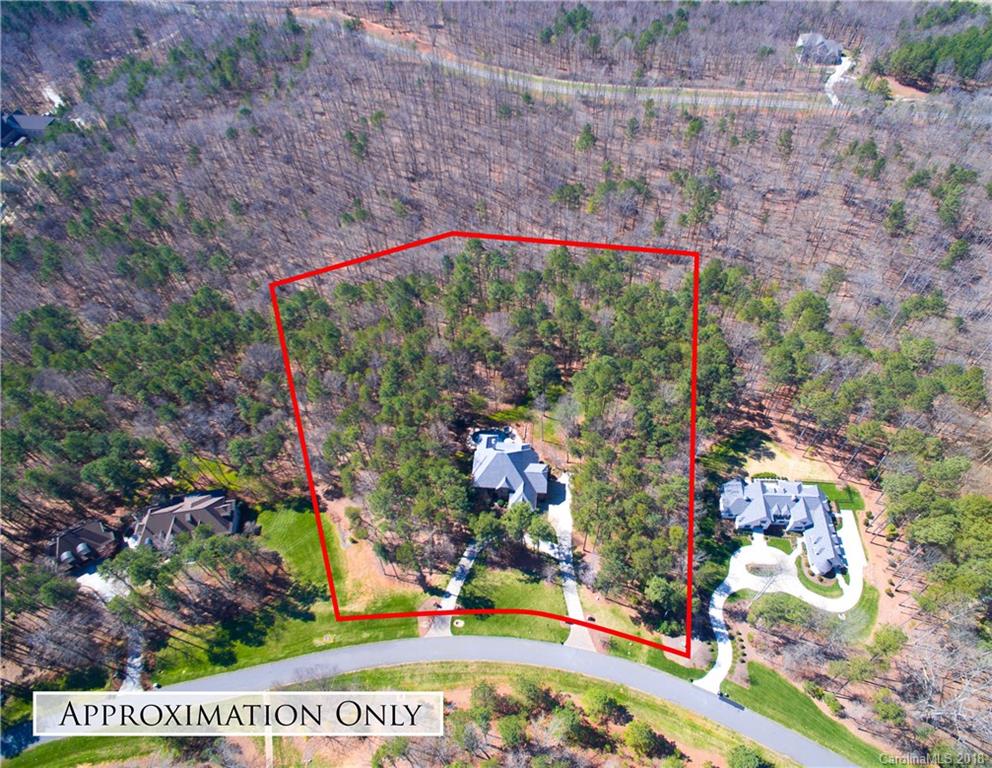 14036 Claysparrow Road Charlotte, NC 28278 - Photo 34 of 36