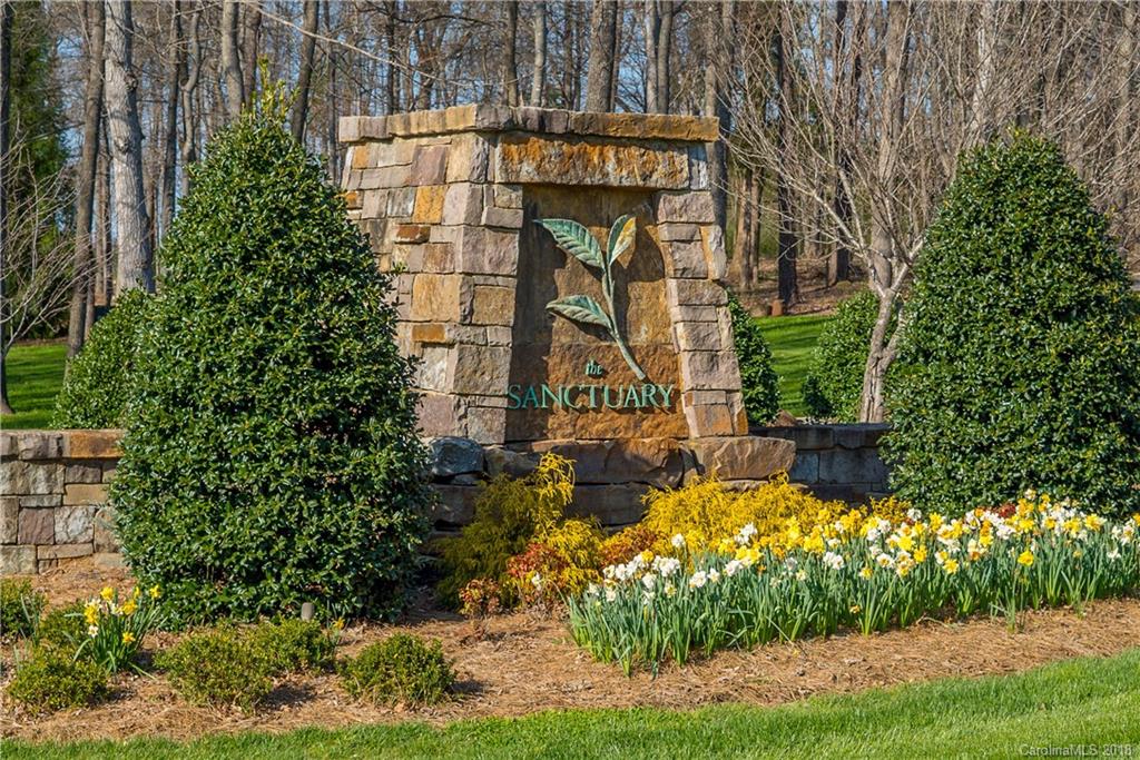 14036 Claysparrow Road Charlotte, NC 28278 - Photo 36 of 36