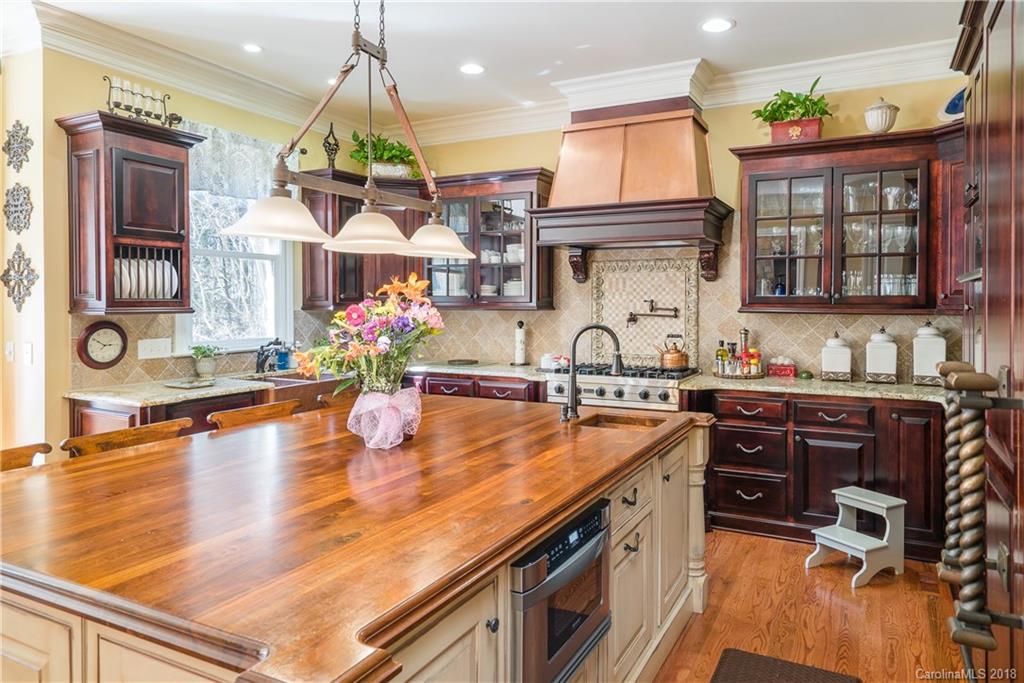 14036 Claysparrow Road Charlotte, NC 28278 - Photo 6 of 36