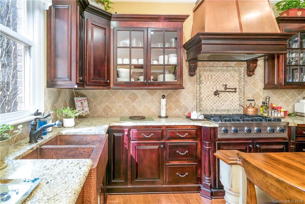 14036 Claysparrow Road Charlotte, NC 28278 - Photo 7 of 36