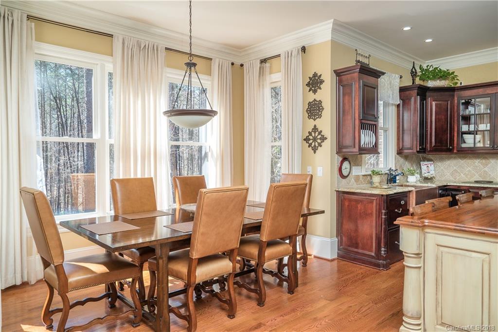 14036 Claysparrow Road Charlotte, NC 28278 - Photo 9 of 36