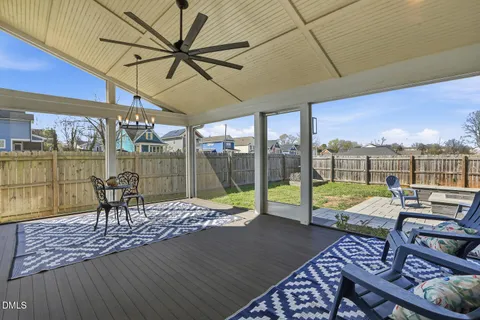 $625,000 | 1605 Boyer Street, Raleigh, NC 27610