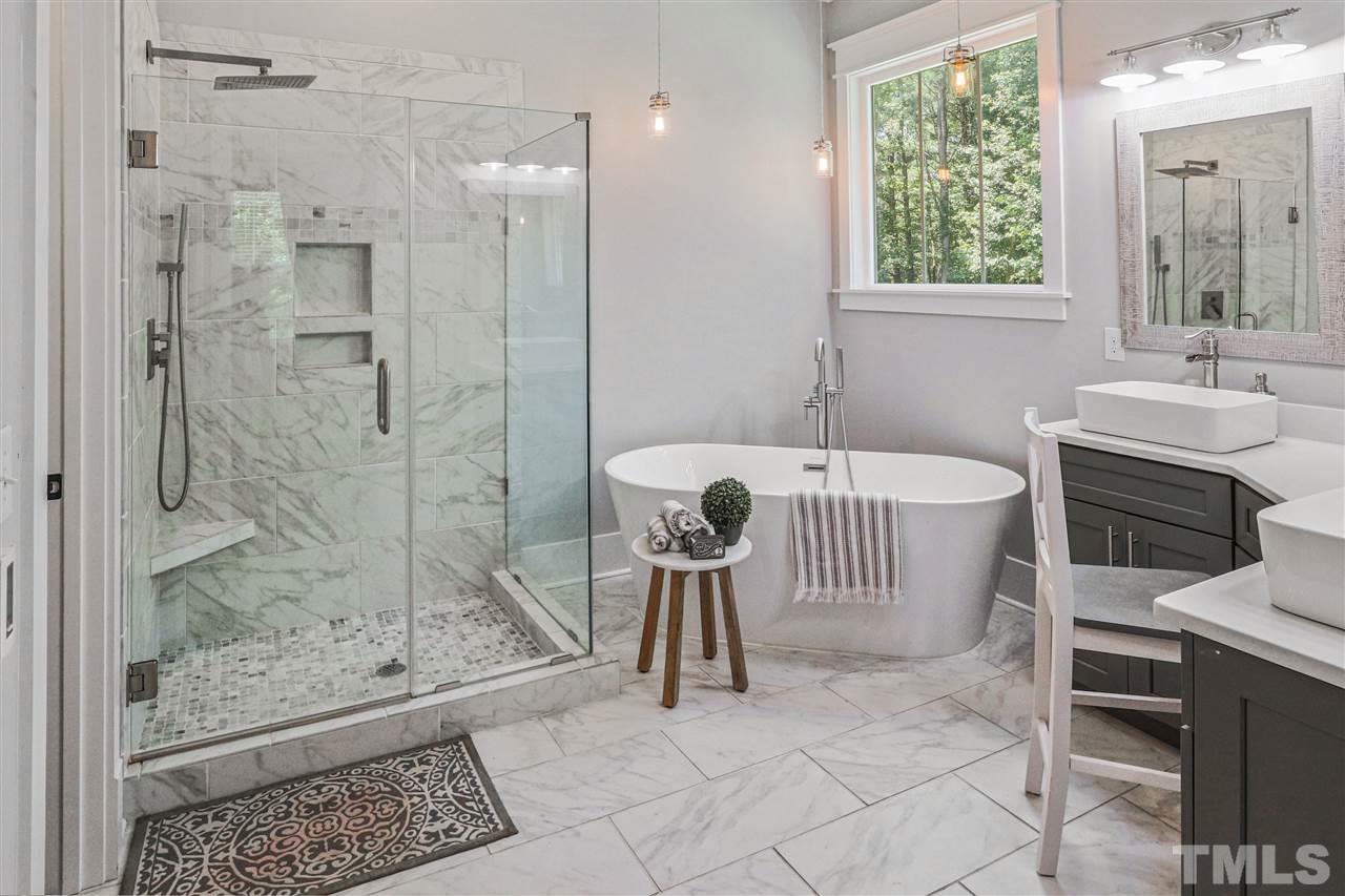 107 Neill Thomas Road Lillington, NC 27546 - Photo 12 of 25