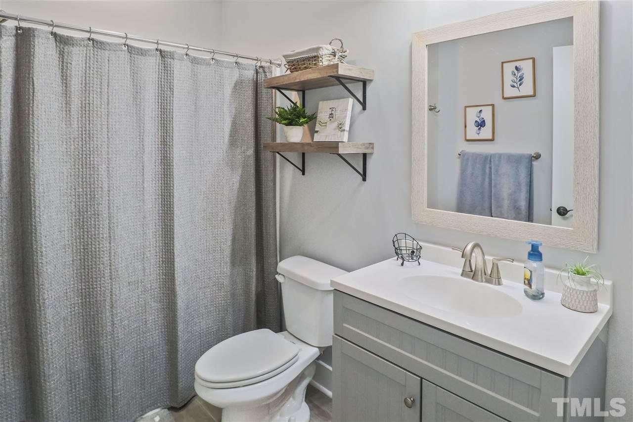 107 Neill Thomas Road Lillington, NC 27546 - Photo 14 of 25