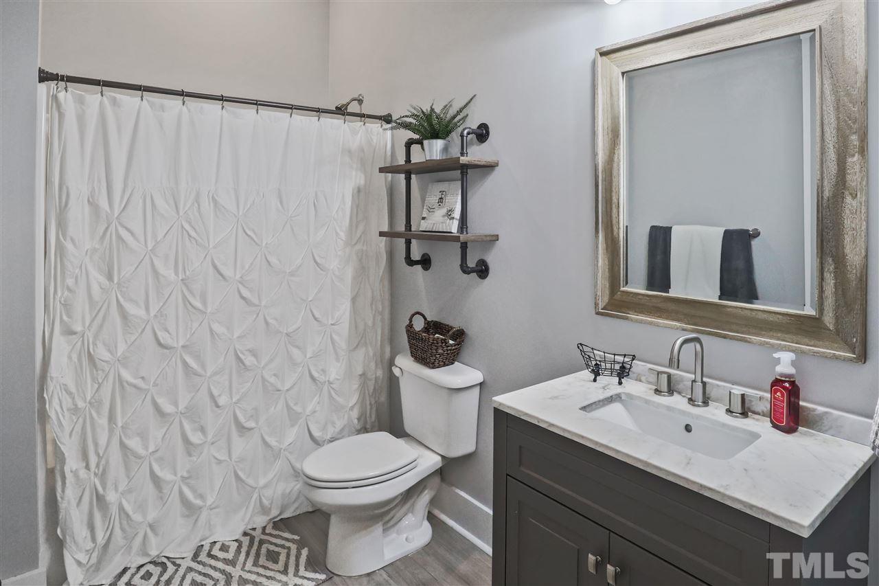 107 Neill Thomas Road Lillington, NC 27546 - Photo 16 of 25