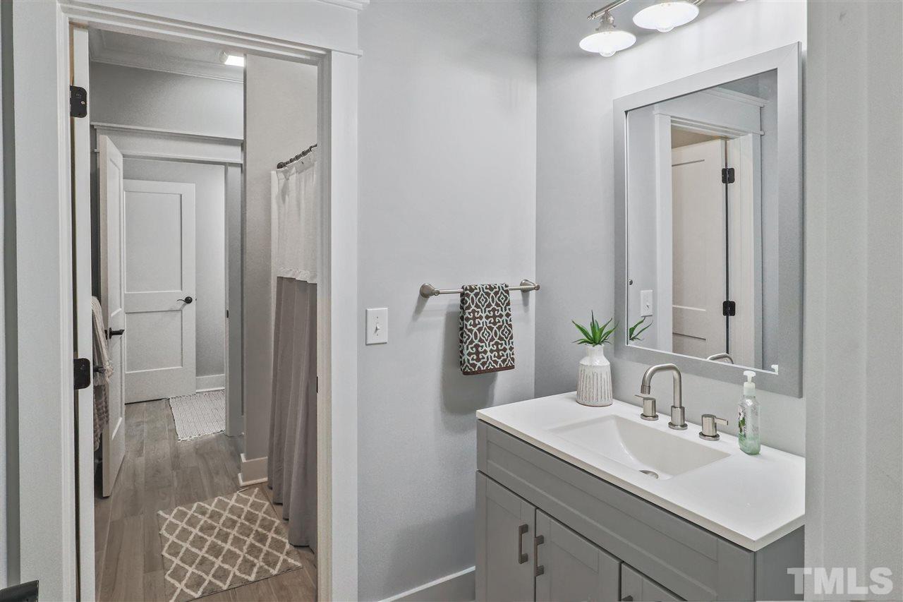 107 Neill Thomas Road Lillington, NC 27546 - Photo 17 of 25