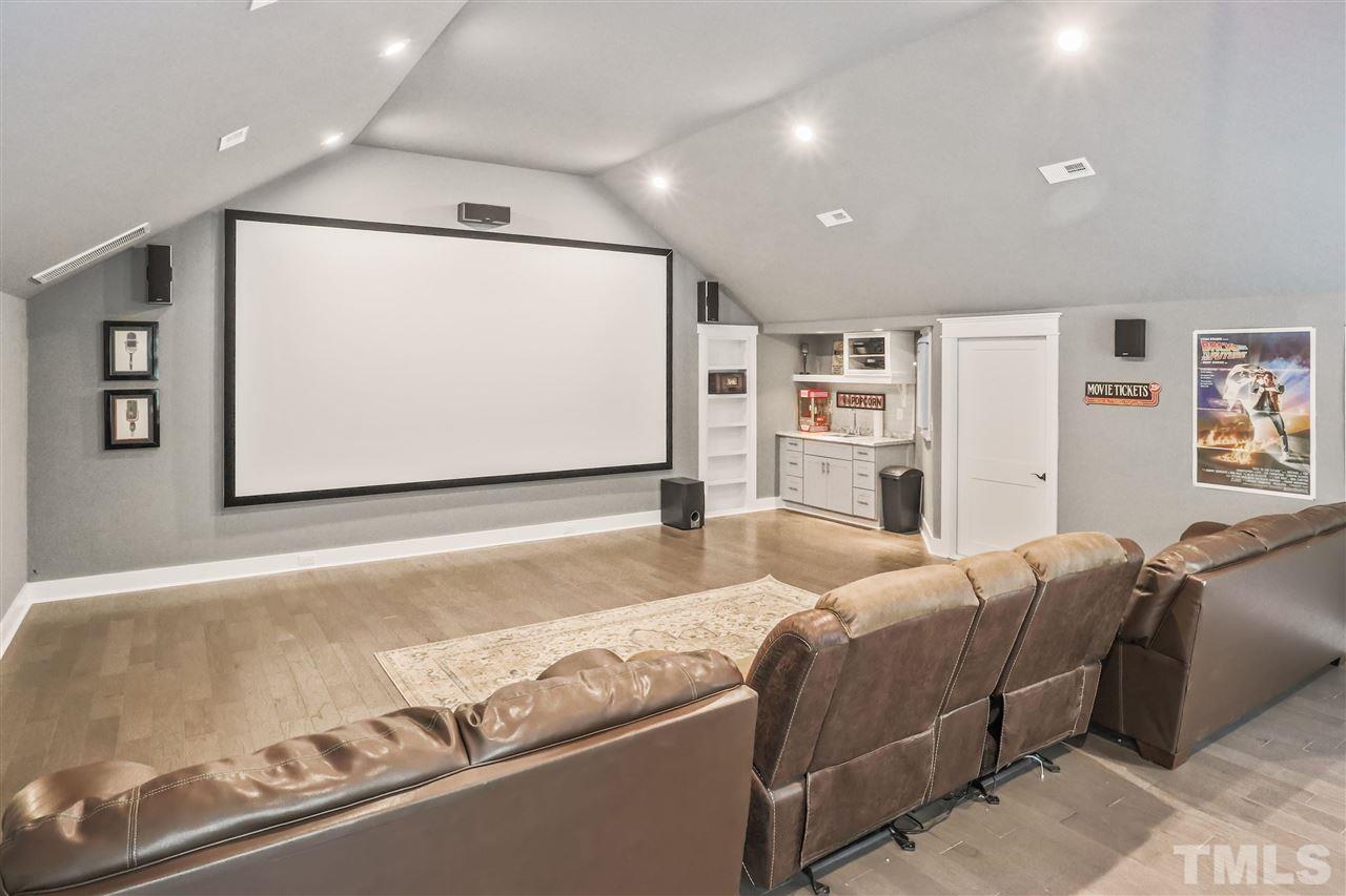 107 Neill Thomas Road Lillington, NC 27546 - Photo 18 of 25