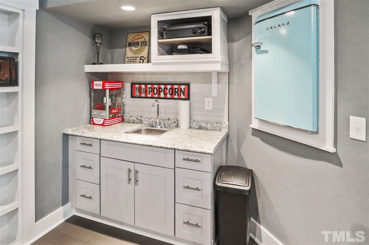 107 Neill Thomas Road Lillington, NC 27546 - Photo 19 of 25