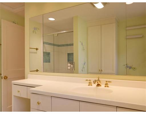 80 Parsons Road Portland, ME 04103 - Photo 8 of 13 Master Bath/Spa.