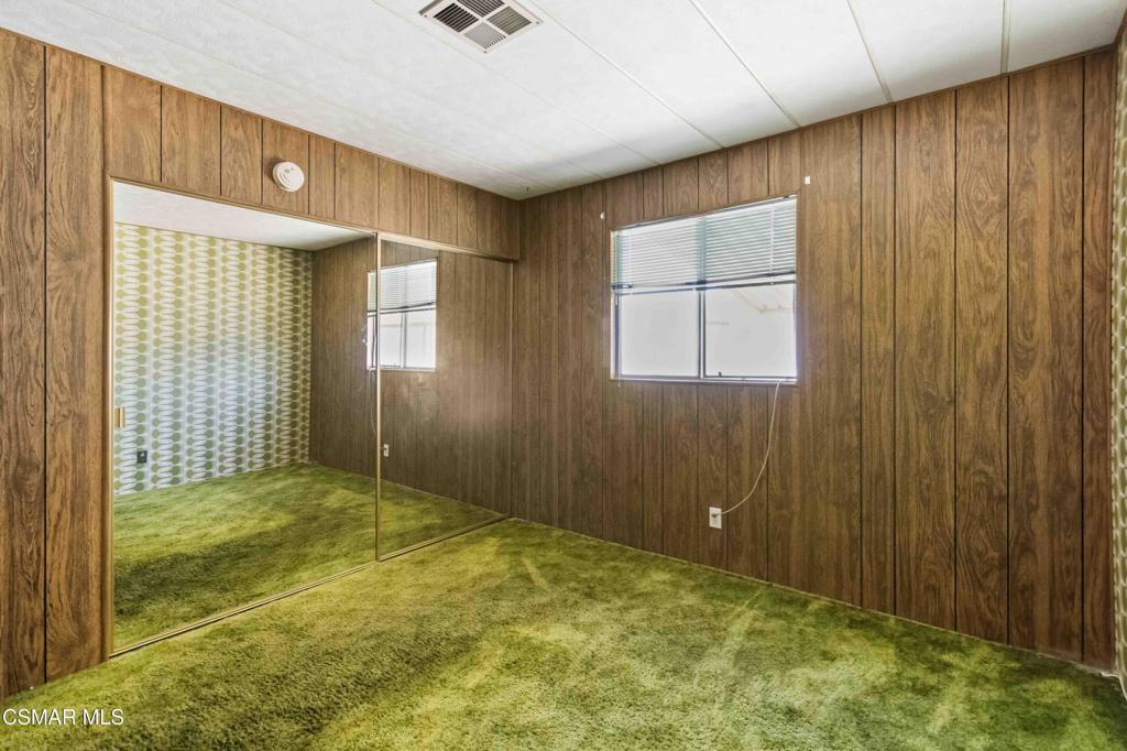 195 Tierra Rejada Road, Unit 201 Simi Valley, CA 93065 - Photo 26 of 50
