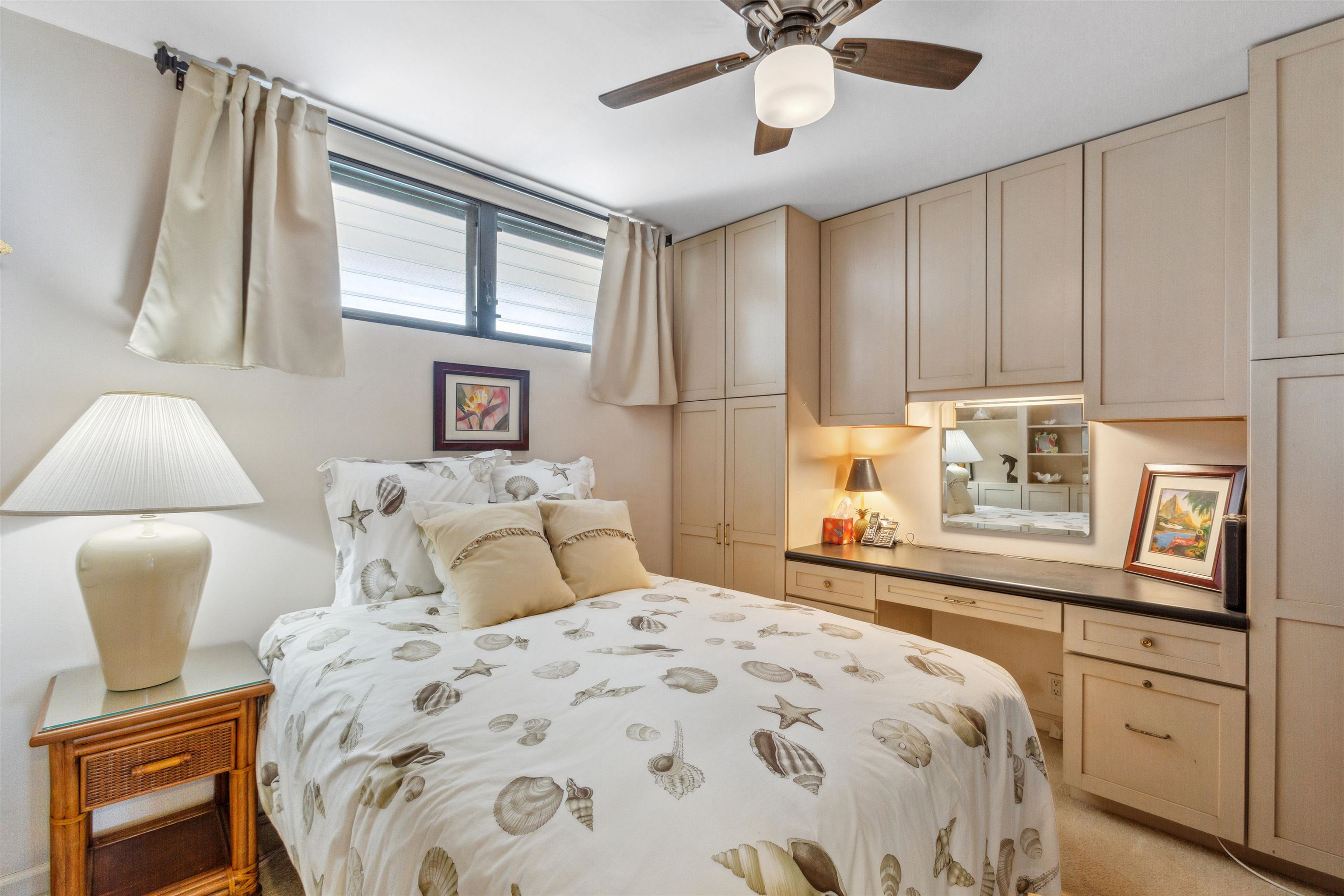 3765 Lower Honoapiilani Road, Unit 307 Lahaina, HI 96761 - Photo 17 of 47 Gallery Image 17