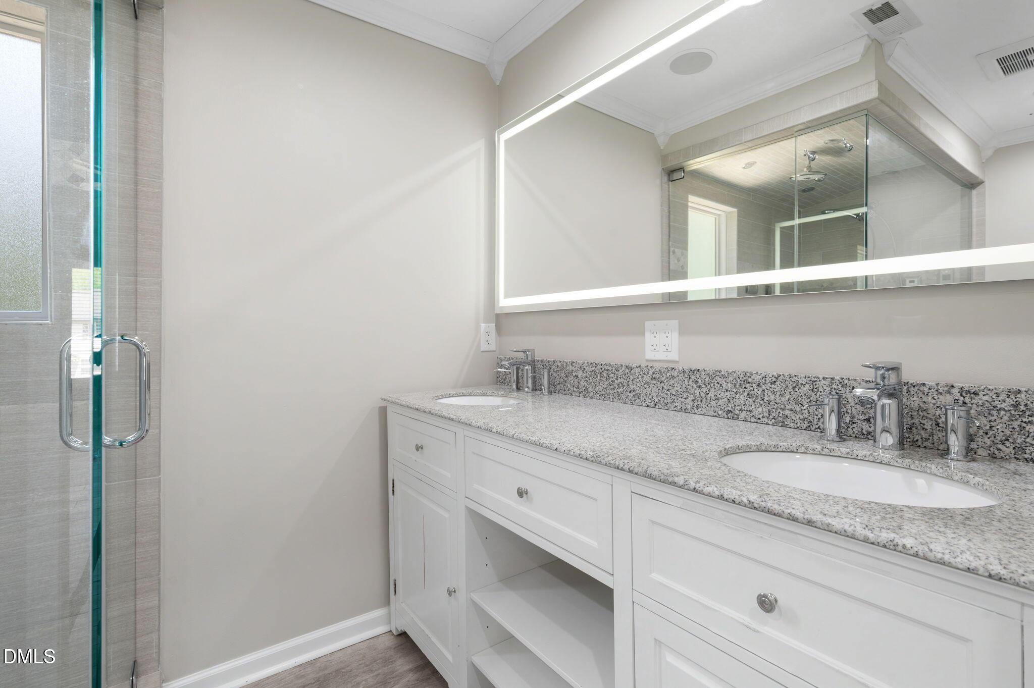 2128 Bellaire Avenue Raleigh, NC 27608 - Photo 30 of 43