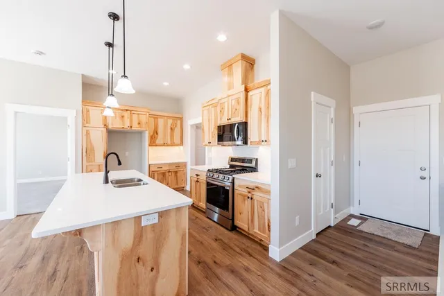 $559,000 | 5320 Cypress Creek Drive, Idaho Falls, ID 83401