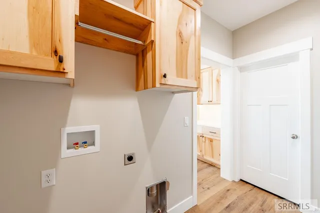 $559,000 | 5320 Cypress Creek Drive, Idaho Falls, ID 83401