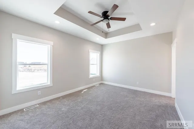 $559,000 | 5320 Cypress Creek Drive, Idaho Falls, ID 83401