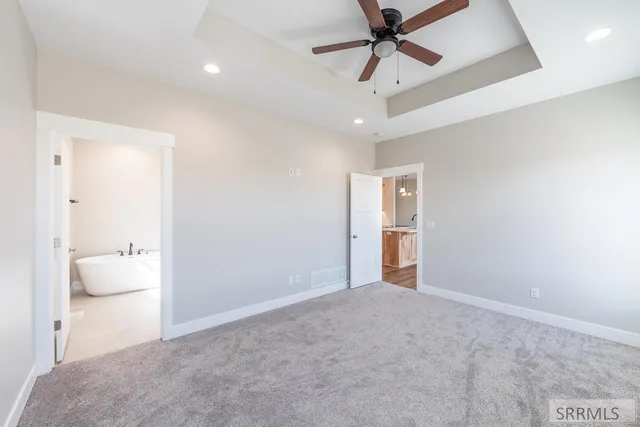 $559,000 | 5320 Cypress Creek Drive, Idaho Falls, ID 83401