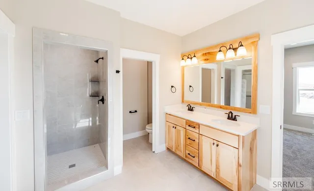 $559,000 | 5320 Cypress Creek Drive, Idaho Falls, ID 83401