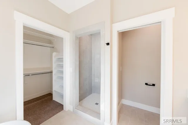 $559,000 | 5320 Cypress Creek Drive, Idaho Falls, ID 83401