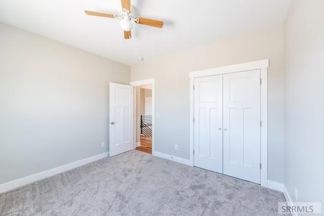 $559,000 | 5320 Cypress Creek Drive, Idaho Falls, ID 83401